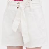 Шорти orsay р. 34 європ.