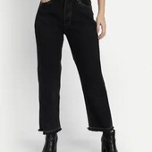 Трендові джинси від Zara, розмір 24.