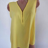 Блуза розмір 14