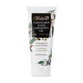 Гель антицелюлітний helia body care 200 мл