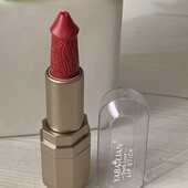 Матова помада для губ) цікавий дизайн