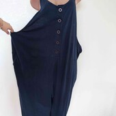 Комбінезон розмір 54 європейський