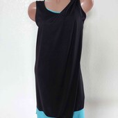 Плаття розмір L