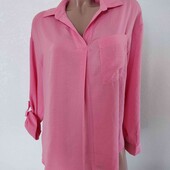 Блуза розмір 10