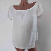Футболка розмір 14/16