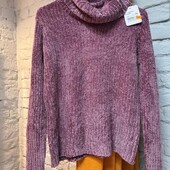 11129чудовий ніжний светр Esmara