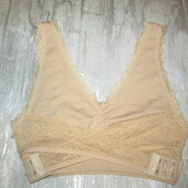 Комфортний топ Розм М