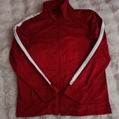 11131.Чудова кофта Crane 40/42