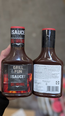 Фото №1 class=