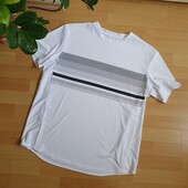 Футболка спортивна фірмова ❤️від 2-х лотів подарунок