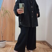 Модна стильна кофта з капюшоном і кишенями розмір 22-24