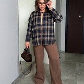 Костюм , можна окремо