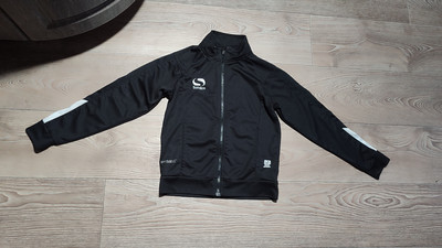 Фото №1 class=