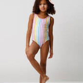 Купальник Tu 4роки