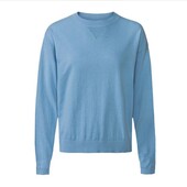 11146..чудовий пуловер Esmara Л 44/46