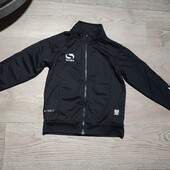 Олімпійка Sondico 5-6