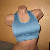 Топ від Workout Розм S/10/12