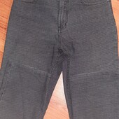 ☘☘☘Джинси р.31