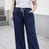 Джинси новинка