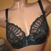 Бюстгальтер від Freya розм 80D/65E