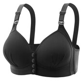 Бюстгальтер. ХХХЛ.