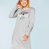 Жіноча нічна сорочка Esmara eur M 40\42