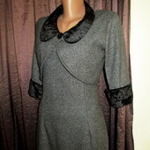 Платье/двойка от Defile, новое состояние