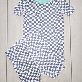 Піжама Primark, 2-3р / 98см