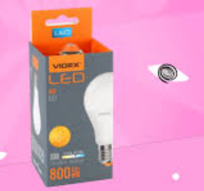 Фото №1 class=