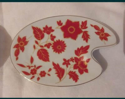 Фото №1 class=