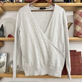 Светр❤️меланж