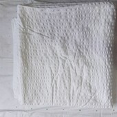 Европододеяльник.190*200.в хорошем состоянии.