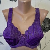 Бюстгальтер 80 /95 С чудовий стан