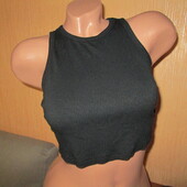 Топ від Shein Розм S