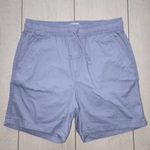 Шорти Primark, з кишенями, 11-12р / 152см
