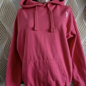 Стильна ,яскрава,тепла худі!