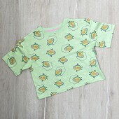 Primark.Футболка для дівчинки 140 см (9-10 років)