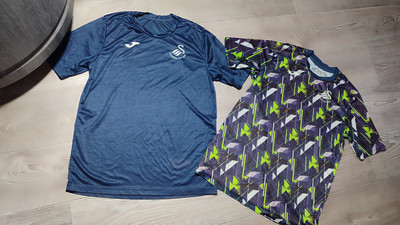 Фото №1 class=