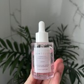 сироватка для обличчя