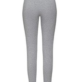 Легінси для дому та выдпочинку з бавовни від Esmara розмір 40 евро