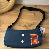 Сумочка❤️