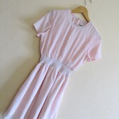 Сукня Calvin Klein ( р.XS/S)