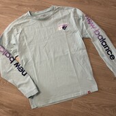 Фірмовий реглан, р.S/M можна підлітку в гарному стані