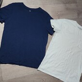 Фірмовий комплект футболок 12-14