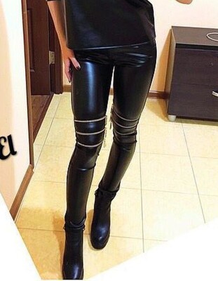 Фото №1 class=