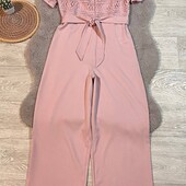 Красвезний ромпер відмінний стан