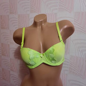 Бюстгальтер 85В (А)