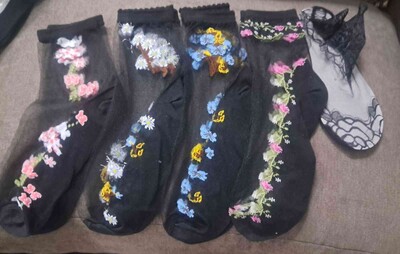 Фото №1 class=