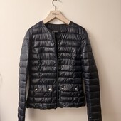 Куртка осінь весна Greenpoint