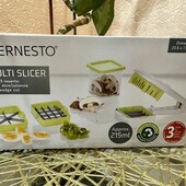 Овощорізка Ernesto